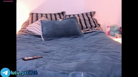 lucy blush99 online show from July 2026 12:47:02 PM