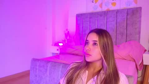 lucy online show from March 2026 03:43:02 AM