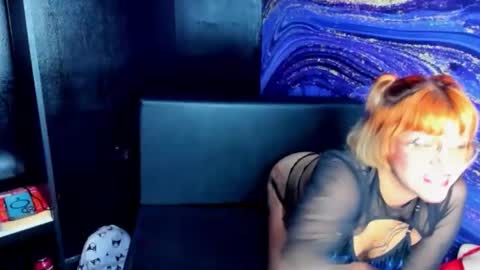 lucy_doll69 online show from January 2026 07:59:02 PM