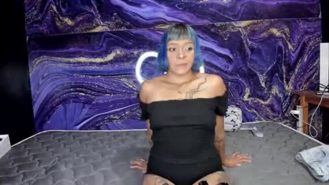 lucy_doll69 online show from March 2026 12:37:02 AM