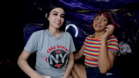 lucy_doll69 online show from April 2026 02:03:02 AM