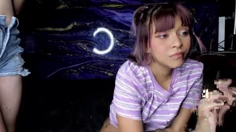 lucy_doll69 online show from April 2026 11:53:01 PM