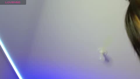 lucyfer online show from February 2025 08:20:02 PM