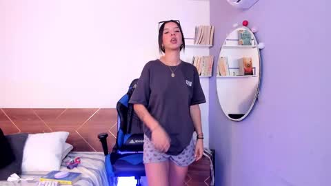 Your Lucy online show from February 2025 07:02:01 AM