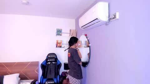 Your Lucy online show from February 2025 10:04:01 AM