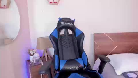 Your Lucy online show from September 2025 12:13:02 AM