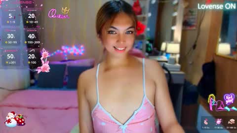 Lucy online show from February 2026 02:48:01 AM