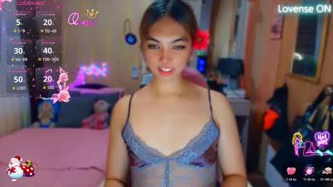 Lucy online show from February 2026 03:04:02 AM