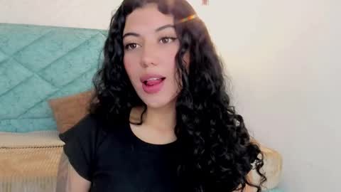 Lucy Greys online show from March 2026 11:37:01 AM