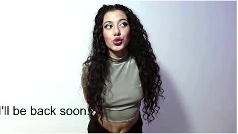Snapshot of lucy_greys_ chatting on July 2026 11:49:02 AM Lucy Greys online show from July 2026 11:49:02 AM