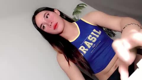 Snapshot of lucy_juicy18 chatting on April 2026 12:21:01 PM Call me Lucy online show from April 2026 12:21:01 PM