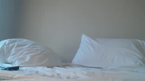 Lucy Liberty online show from February 2025 06:19:01 PM