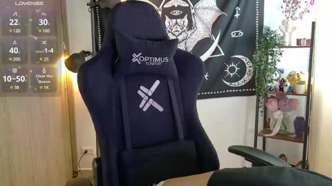 Snapshot of lucy_meoww chatting on February 2025 06:24:01 PM lucy meoww online show from February 2025 06:24:01 PM