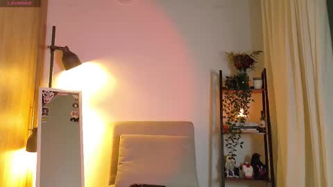 Snapshot of lucy_meoww chatting on November 2025 11:15:02 PM lucy meoww online show from November 2025 11:15:02 PM