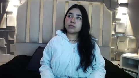 Lucy  online show from July 2026 12:07:02 PM