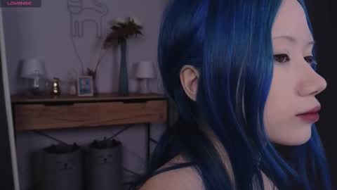  LUCY  online show from February 2025 12:34:01 PM