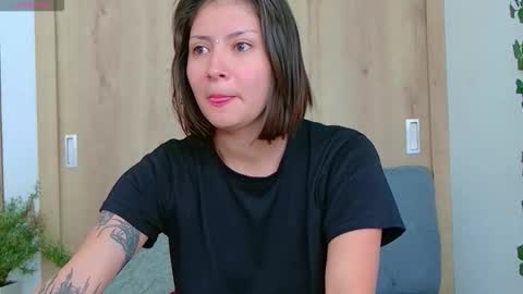 Lucy online show from April 2026 02:32:02 PM