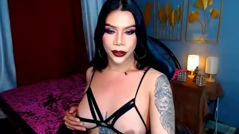 Snapshot of lucy_pearlcumxx chatting on September 2025 03:45:02 PM Aliana online show from September 2025 03:45:02 PM