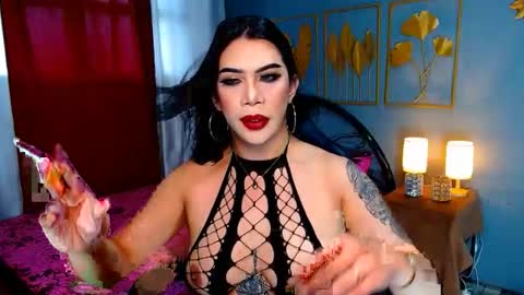 Snapshot of lucy_pearlcumxx chatting on October 2025 08:32:01 AM Aliana online show from October 2025 08:32:01 AM