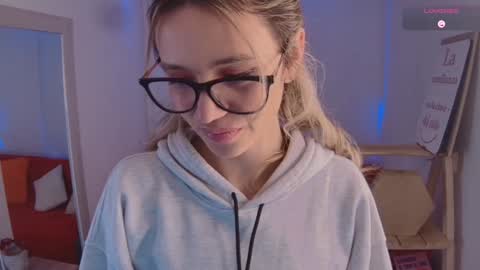 lucy online show from January 2025 06:09:01 AM