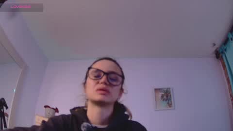 lucy online show from February 2025 05:20:01 AM