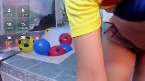 Snapshot of lucy_river_ chatting on June 2026 09:42:02 PM Lucy online show from June 2026 09:42:02 PM