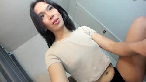 lucy_shane online show from September 2025 10:58:02 AM