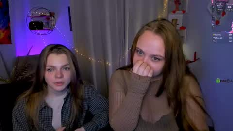 Snapshot of lucy_shy3 chatting on March 2026 01:31:01 AM lucy online show from March 2026 01:31:01 AM