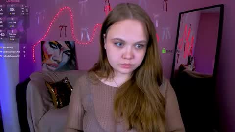 Snapshot of lucy_shy3 chatting on March 2026 10:58:01 PM lucy online show from March 2026 10:58:01 PM