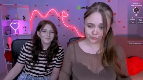 Snapshot of lucy_shy3 chatting on March 2026 08:47:01 PM lucy online show from March 2026 08:47:01 PM