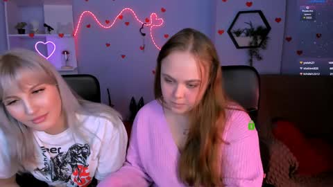 Snapshot of lucy_shy3 chatting on March 2026 12:56:02 AM lucy online show from March 2026 12:56:02 AM