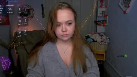 Snapshot of lucy_shy3 chatting on April 2026 07:22:01 PM lucy online show from April 2026 07:22:01 PM