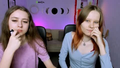 Snapshot of lucy_shy3 chatting on April 2026 05:38:02 AM lucy online show from April 2026 05:38:02 AM