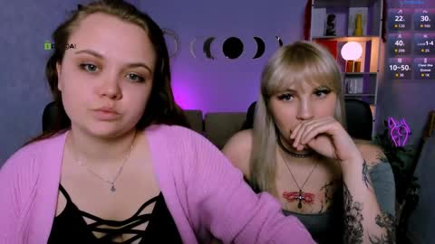 Snapshot of lucy_shy3 chatting on April 2026 04:46:01 AM lucy online show from April 2026 04:46:01 AM