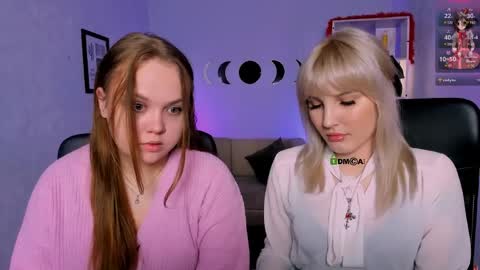 Snapshot of lucy_shy3 chatting on April 2026 07:19:01 PM lucy online show from April 2026 07:19:01 PM