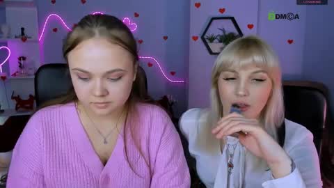 Snapshot of lucy_shy3 chatting on April 2026 07:19:01 PM lucy online show from April 2026 07:19:01 PM