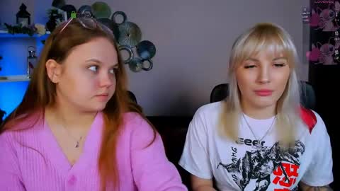 Snapshot of lucy_shy3 chatting on April 2026 07:08:02 PM lucy online show from April 2026 07:08:02 PM