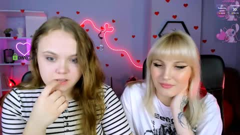 Snapshot of lucy_shy3 chatting on April 2026 07:14:01 PM lucy online show from April 2026 07:14:01 PM