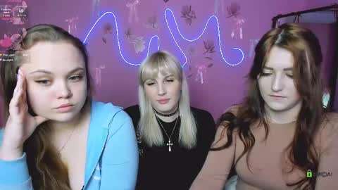 Snapshot of lucy_shy3 chatting on April 2026 07:26:01 PM lucy online show from April 2026 07:26:01 PM