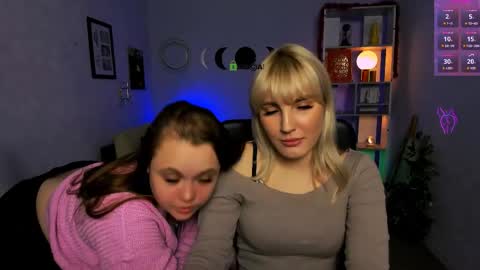 Snapshot of lucy_shy3 chatting on April 2026 02:27:02 AM lucy online show from April 2026 02:27:02 AM