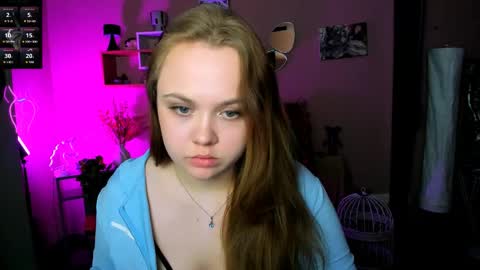 Snapshot of lucy_shy3 chatting on April 2026 07:31:02 PM lucy online show from April 2026 07:31:02 PM