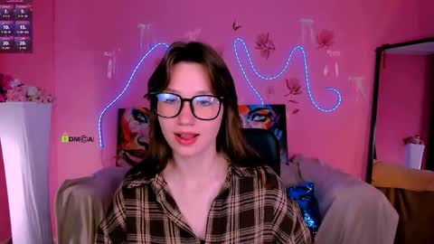 Snapshot of lucy_shy3 chatting on May 2026 07:22:02 PM lucy online show from May 2026 07:22:02 PM
