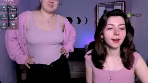Snapshot of lucy_shy3 chatting on May 2026 07:33:01 PM lucy online show from May 2026 07:33:01 PM