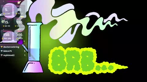 Snapshot of lucy_smith7 chatting on December 2024 07:32:01 AM Sofia  online show from December 2024 07:32:01 AM