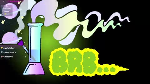 Snapshot of lucy_smith7 chatting on December 2024 07:49:02 AM Sofia  online show from December 2024 07:49:02 AM