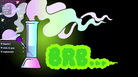 Snapshot of lucy_smith7 chatting on December 2024 07:32:01 AM Sofia  online show from December 2024 07:32:01 AM