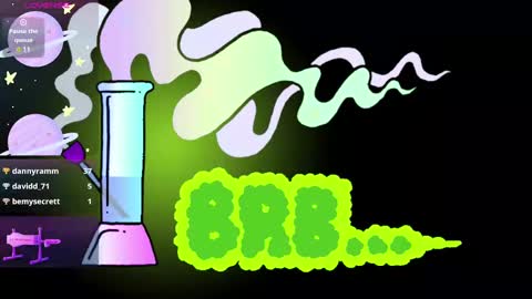 Snapshot of lucy_smith7 chatting on December 2024 07:37:01 AM Sofia  online show from December 2024 07:37:01 AM