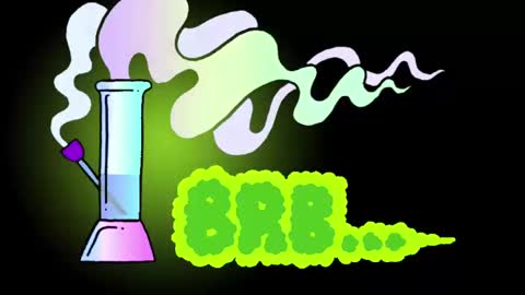 Snapshot of lucy_smith7 chatting on December 2024 07:29:02 AM Sofia  online show from December 2024 07:29:02 AM