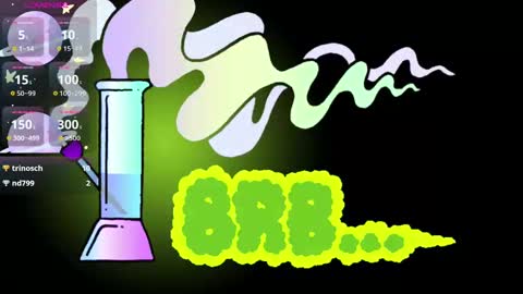 Snapshot of lucy_smith7 chatting on December 2024 07:46:01 AM Sofia  online show from December 2024 07:46:01 AM