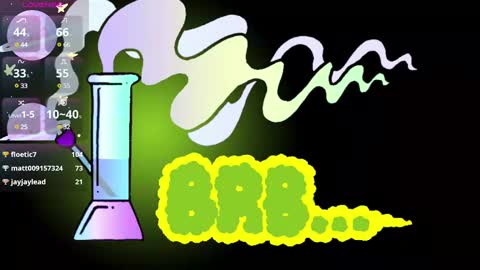 Snapshot of lucy_smith7 chatting on December 2024 08:01:01 AM Sofia  online show from December 2024 08:01:01 AM